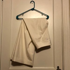 The Limited Flare Formals